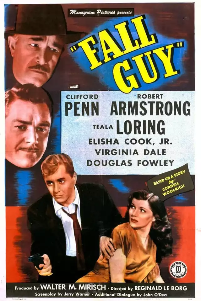 movie vertical poster fallback