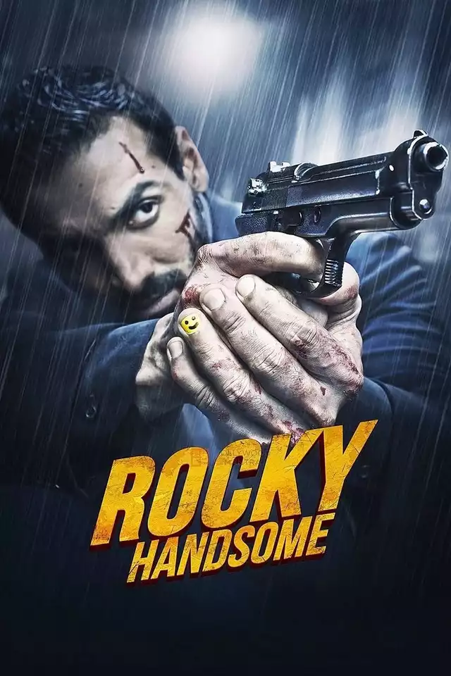 movie vertical poster fallback