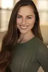 avatar fallback