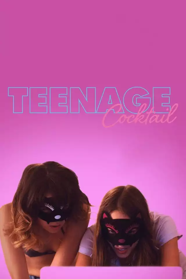 movie vertical poster fallback
