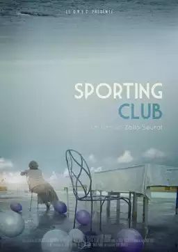 Sporting Club