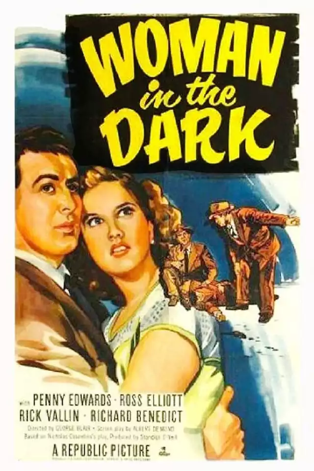 movie vertical poster fallback