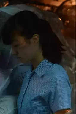 Angela