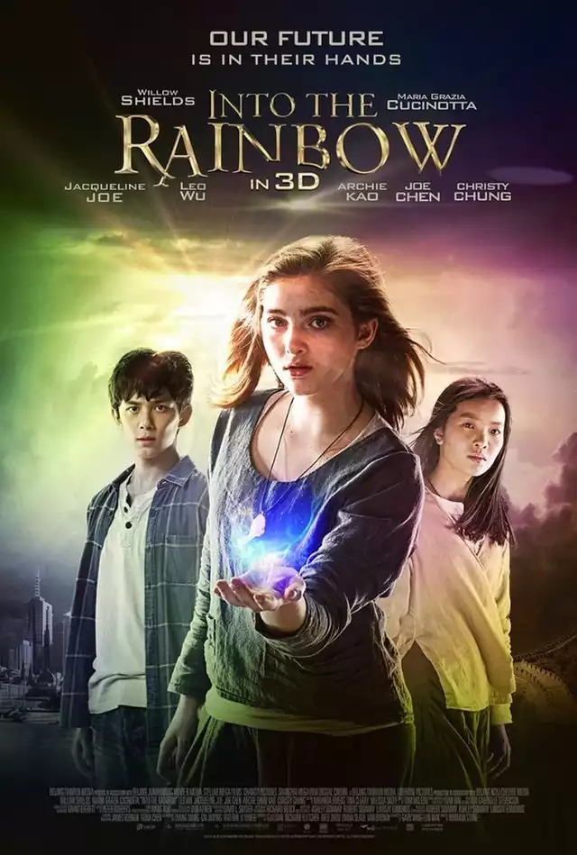 movie vertical poster fallback