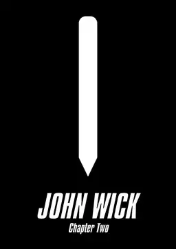 John Wick: Chapter 2