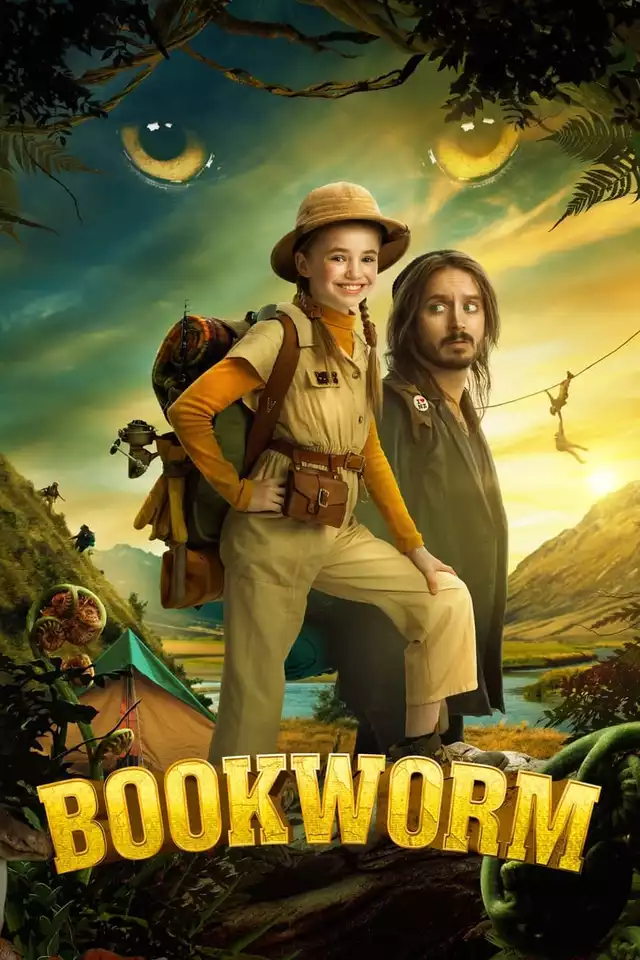 movie vertical poster fallback