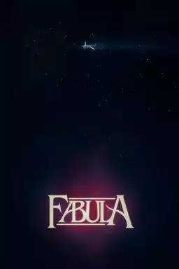 Fabula