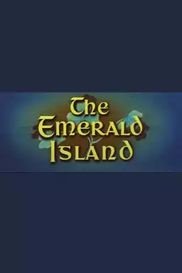 The Emerald Island