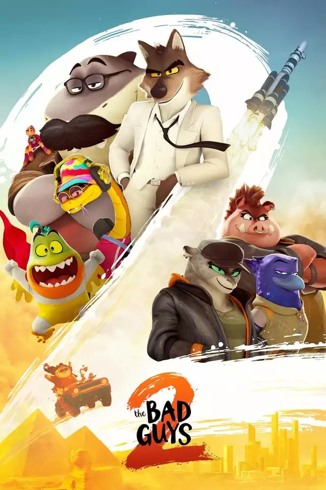 movie vertical poster fallback