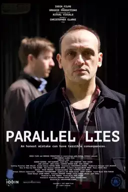 Parallel Lies