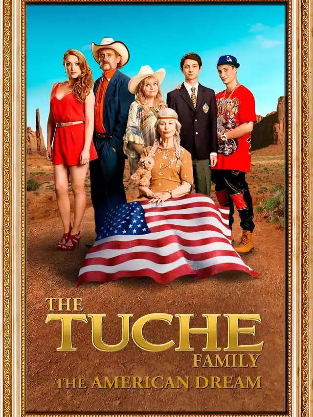 movie vertical poster fallback