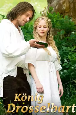 König Drosselbart