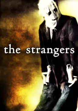 The Strangers