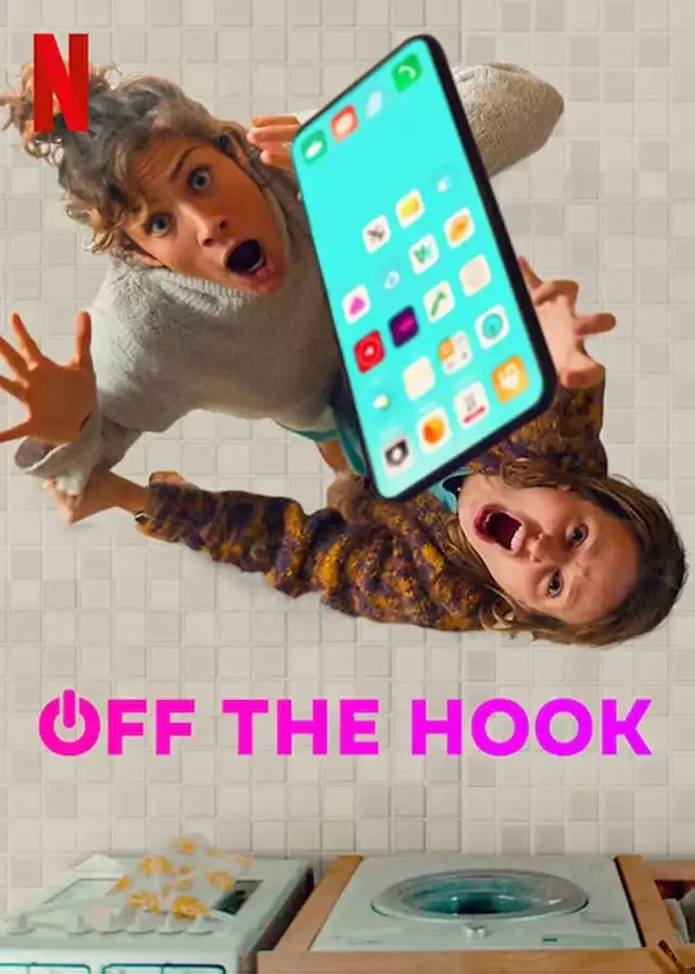 movie vertical poster fallback