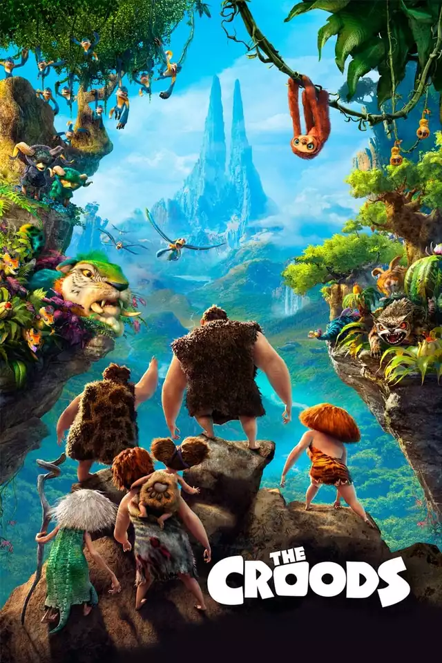 movie vertical poster fallback
