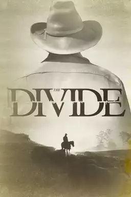 The Divide