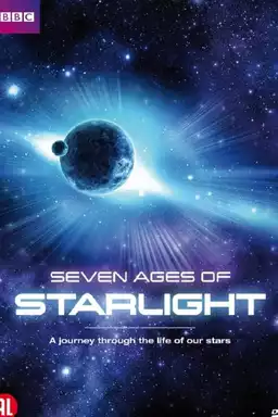 Seven Ages of Starlight