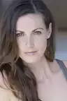 avatar fallback