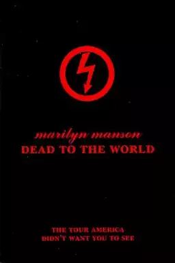 Marilyn Manson: Dead to the World
