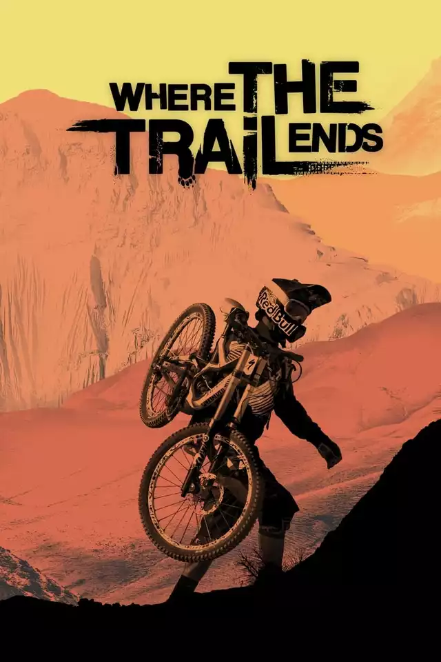 movie vertical poster fallback