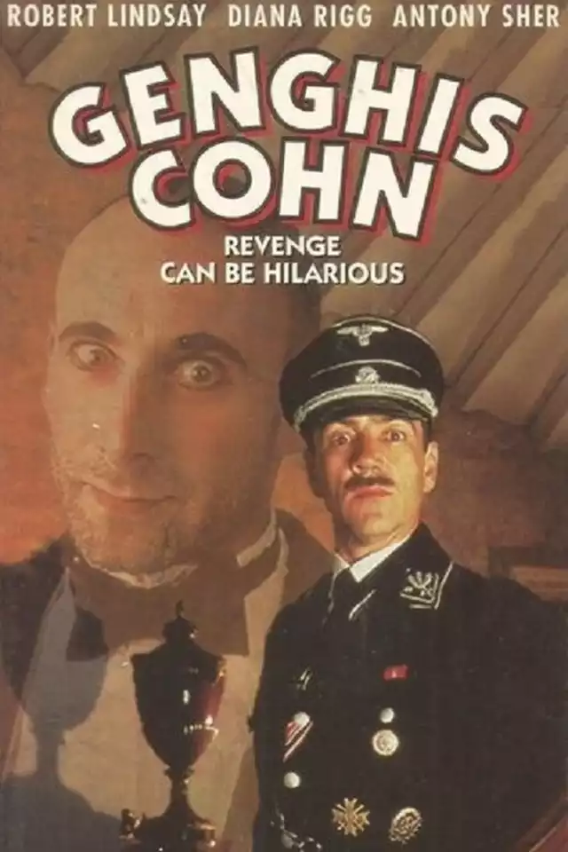 movie vertical poster fallback