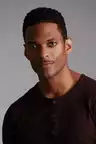 avatar fallback