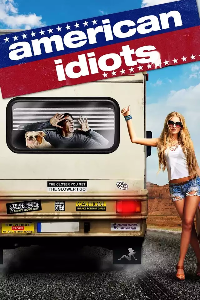 movie vertical poster fallback
