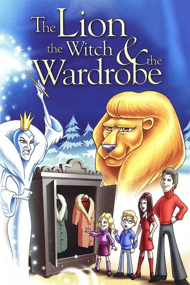 movie vertical poster fallback