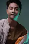 avatar fallback