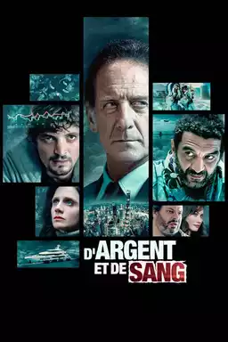 movie D'argent et de sang