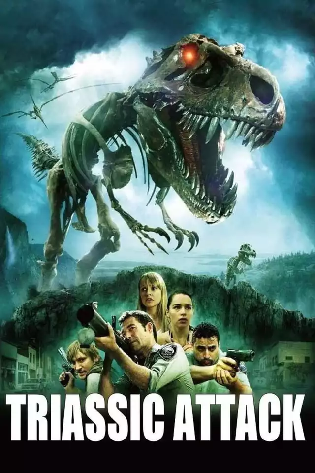 movie vertical poster fallback