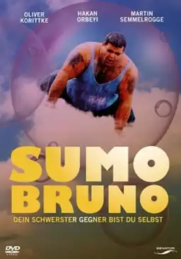 Sumo Bruno