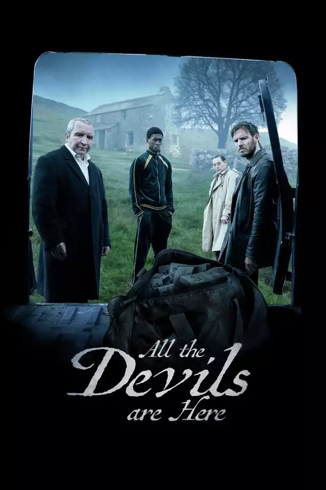 movie vertical poster fallback
