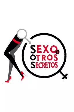 S.O.S.: Sexo y otros Secretos