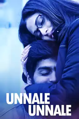 Unnale Unnale