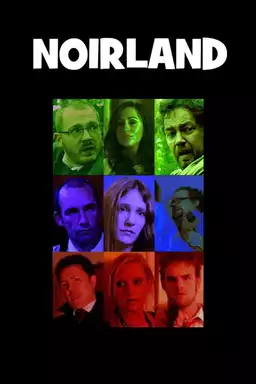 Noirland