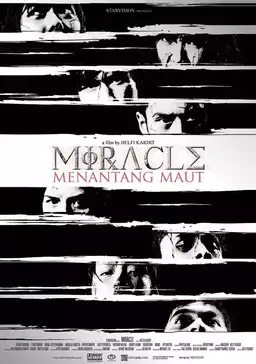 Miracle: Menantang Maut