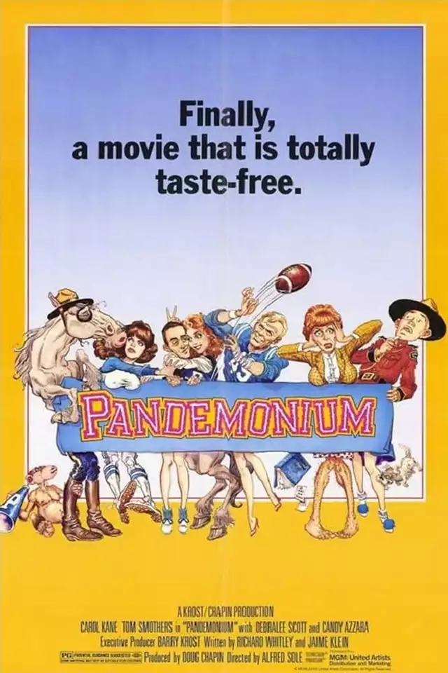 movie vertical poster fallback