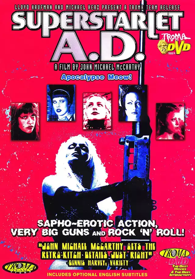 movie vertical poster fallback