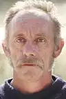 avatar fallback