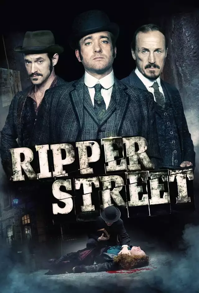 movie vertical poster fallback