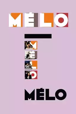 Melo