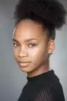 avatar fallback