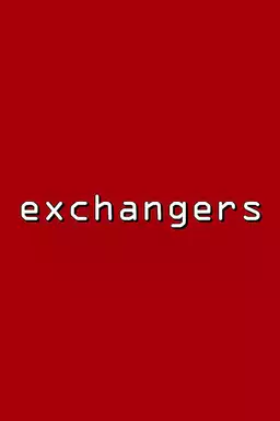 Exchangers