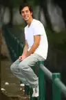 avatar fallback