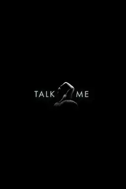 Talk 2 Me