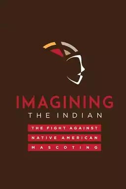 Imagining the Indian