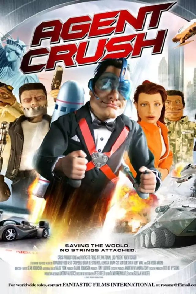 movie vertical poster fallback