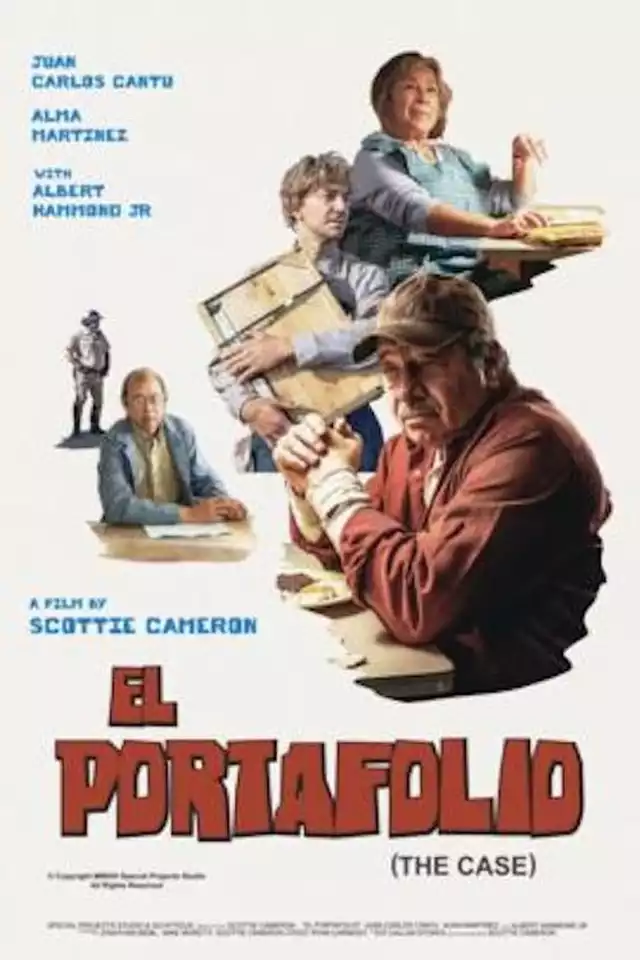 movie vertical poster fallback