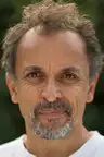 avatar fallback